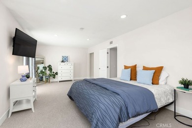 Welcome to this fantastic and beautifully maintained - photo 15