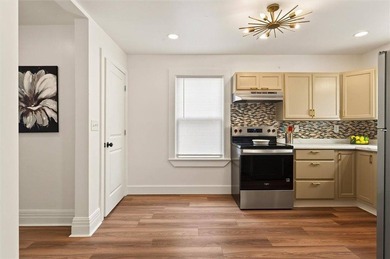 Stunning remodeled home, move right in and enjoy having all of - photo 15