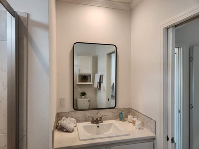 Limited-time promotion: Buyers who contract by July 31, 2026 can - photo 15