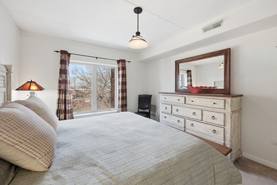 655 Perrie Drive unit: 302