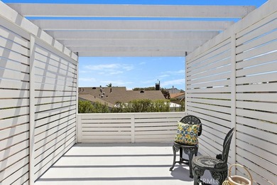 Welcome to this fantastic and beautifully maintained - photo 17