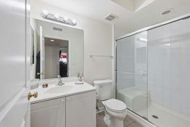 655 Perrie Drive unit: 302