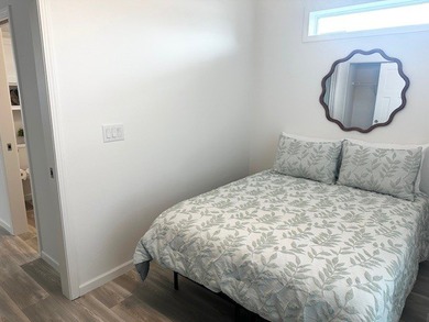 Limited-time promotion: Buyers who contract by July 31, 2026 can - photo 18