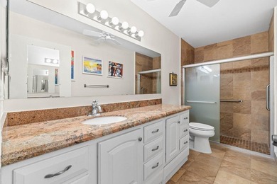 Lovely 2 beds/2 bath villa in beautiful gated 55+ Whisper Walk! - photo 18