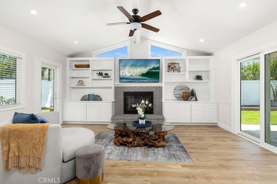 Welcome to this fantastic and beautifully maintained - photo 19