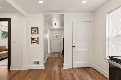 Stunning remodeled home, move right in and enjoy having all of - photo 19