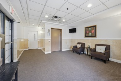 655 Perrie Drive unit: 302