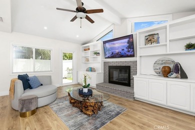 Welcome to this fantastic and beautifully maintained - photo 20
