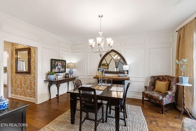 Back on the market due to Buyer's financing! Beautiful 4-bedroom - photo 21