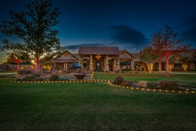 (private lake, pond, creek) Home For Sale in Lubbock Texas