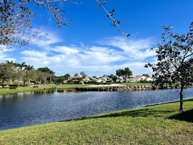 (private lake, pond, creek) Condo For Sale in Boca Raton Florida