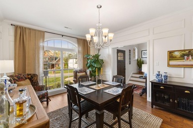 Back on the market due to Buyer's financing! Beautiful 4-bedroom - photo 22