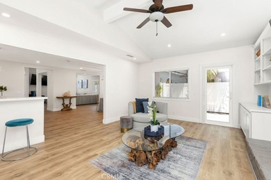 Welcome to this fantastic and beautifully maintained - photo 22