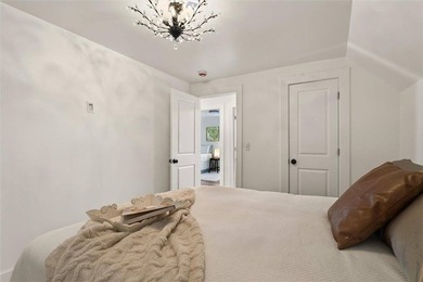 Stunning remodeled home, move right in and enjoy having all of - photo 22