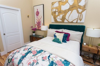 Rare opportunity to live in the prestigious Aragon neighborhood - photo 22