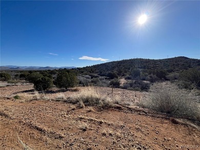 *Nature at your doorstep.* Beautiful setting with this partially - photo 22