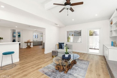 Welcome to this fantastic and beautifully maintained - photo 23