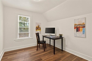 Stunning remodeled home, move right in and enjoy having all of - photo 23