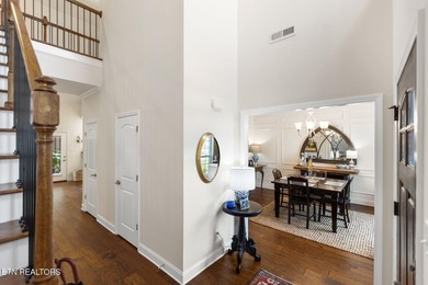 Back on the market due to Buyer's financing! Beautiful 4-bedroom - photo 24