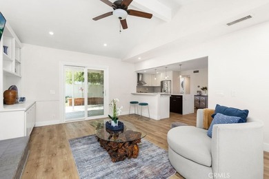 Welcome to this fantastic and beautifully maintained - photo 24