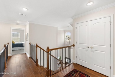 Back on the market due to Buyer's financing! Beautiful 4-bedroom - photo 25