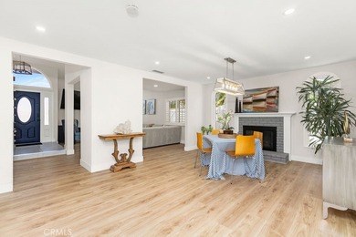 Welcome to this fantastic and beautifully maintained - photo 25