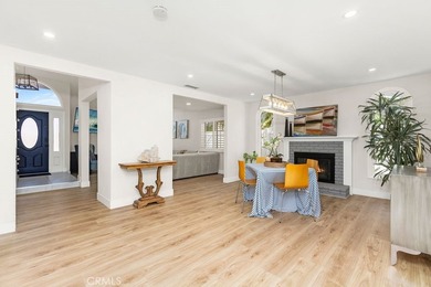 Welcome to this fantastic and beautifully maintained - photo 26