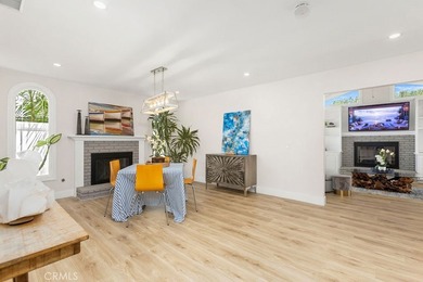 Welcome to this fantastic and beautifully maintained - photo 27