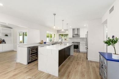 Welcome to this fantastic and beautifully maintained - photo 29