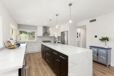 Welcome to this fantastic and beautifully maintained - photo 30
