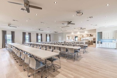 Limited-time promotion: Buyers who contract by July 31, 2026 can - photo 31