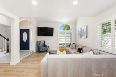 Welcome to this fantastic and beautifully maintained - photo 32