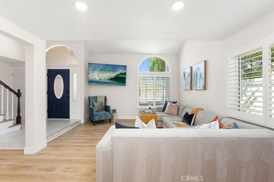 Welcome to this fantastic and beautifully maintained - photo 33