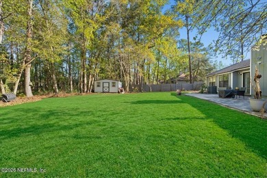 Opportunity to assume a VA loan at 3.25%--a rare chance to save - photo 33