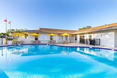 Limited-time promotion: Buyers who contract by July 31, 2026 can - photo 33