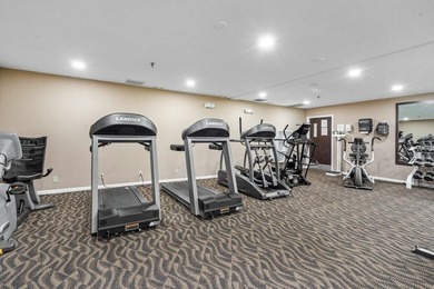 Lovely 2 beds/2 bath villa in beautiful gated 55+ Whisper Walk! - photo 33