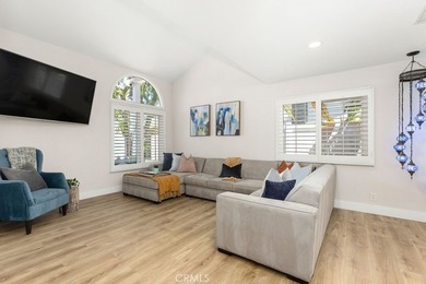 Welcome to this fantastic and beautifully maintained - photo 34