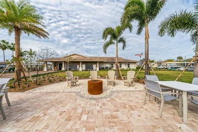 Limited-time promotion: Buyers who contract by July 31, 2026 can - photo 34