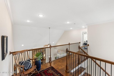 Back on the market due to Buyer's financing! Beautiful 4-bedroom - photo 35