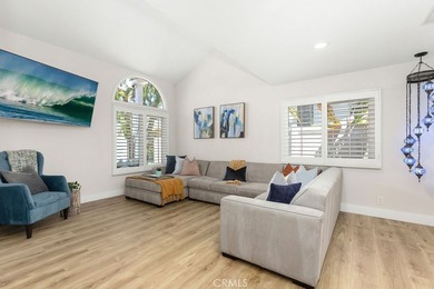 Welcome to this fantastic and beautifully maintained - photo 35