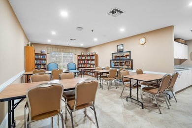 Lovely 2 beds/2 bath villa in beautiful gated 55+ Whisper Walk! - photo 35