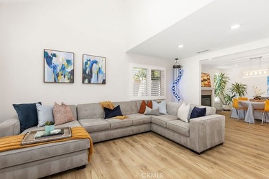 Welcome to this fantastic and beautifully maintained - photo 36