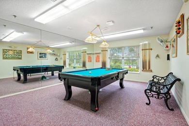 Lovely 2 beds/2 bath villa in beautiful gated 55+ Whisper Walk! - photo 36