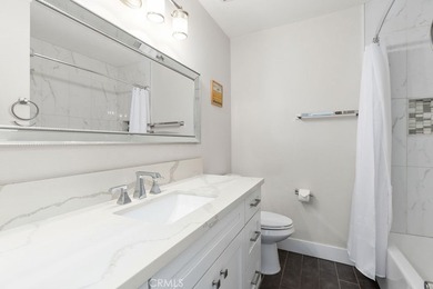 Welcome to this fantastic and beautifully maintained - photo 41