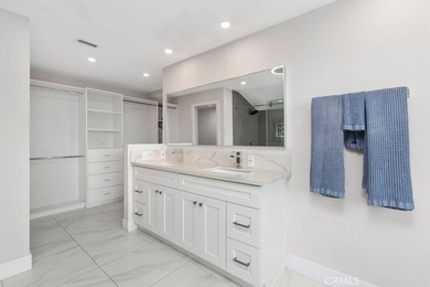 Welcome to this fantastic and beautifully maintained - photo 43