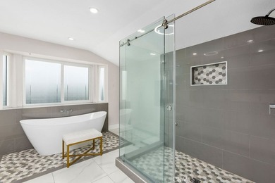 Welcome to this fantastic and beautifully maintained - photo 44