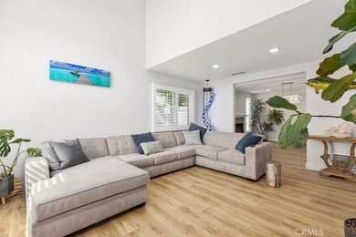 Welcome to this fantastic and beautifully maintained - photo 47