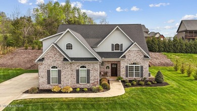 Back on the market due to Buyer's financing! Beautiful 4-bedroom - photo 49