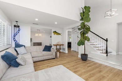 Welcome to this fantastic and beautifully maintained - photo 49