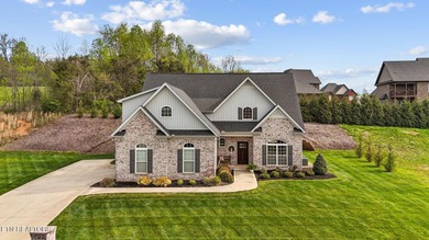 Back on the market due to Buyer's financing! Beautiful 4-bedroom - photo 50